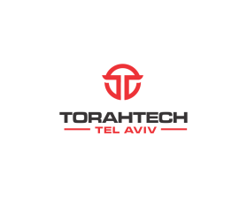 www.torahtech.co entry by Logomimi