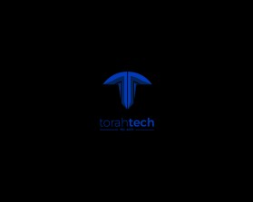 www.torahtech.co entry by sanrell