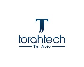 www.torahtech.co entry by DuckOn