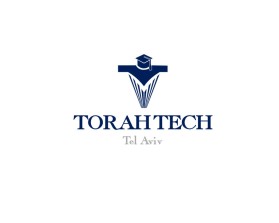 www.torahtech.co entry by Coral