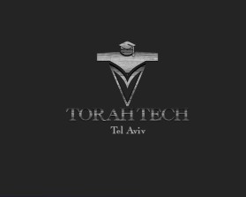 www.torahtech.co entry by Coral