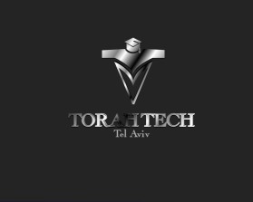 www.torahtech.co entry by Coral