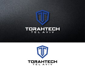 www.torahtech.co entry by shanks