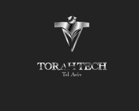 www.torahtech.co entry by Coral