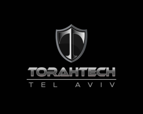 www.torahtech.co entry by ChampenG