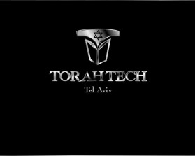 www.torahtech.co entry by Coral