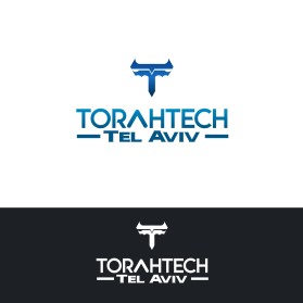 www.torahtech.co entry by hayrezaa