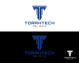 www.torahtech.co entry by Cre8iveVines
