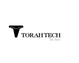 www.torahtech.co entry by Coral