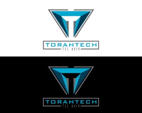 www.torahtech.co entry by Archtech