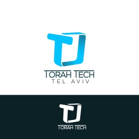 www.torahtech.co entry by brokencrayon