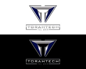 www.torahtech.co entry by Archtech