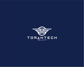 www.torahtech.co entry by paceporo