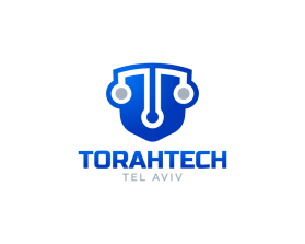 www.torahtech.co entry by uyoxsoul