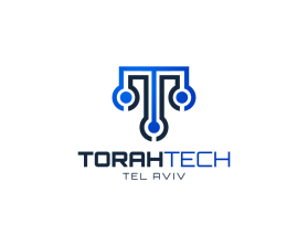 www.torahtech.co entry by uyoxsoul