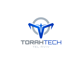 www.torahtech.co entry by uyoxsoul