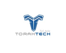 www.torahtech.co entry by Coral
