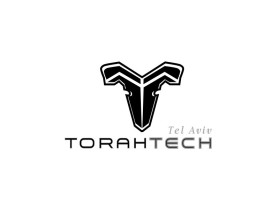 www.torahtech.co entry by Coral