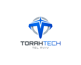 www.torahtech.co entry by uyoxsoul