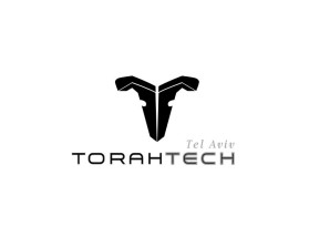 www.torahtech.co entry by Coral