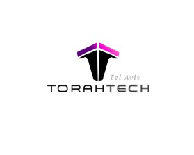www.torahtech.co entry by Coral