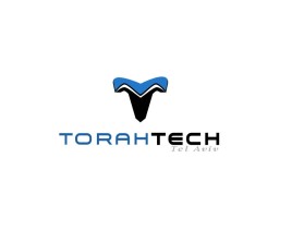 www.torahtech.co entry by Coral
