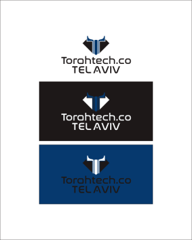 www.torahtech.co entry by Wonkberan