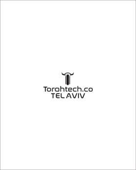 www.torahtech.co entry by Wonkberan