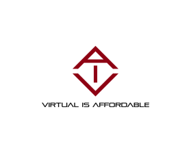Via entry by paczgraphics
