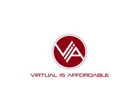 Via entry by paczgraphics