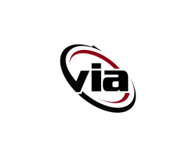 Via entry by paczgraphics