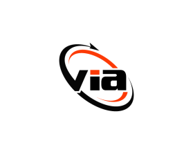 Via entry by paczgraphics