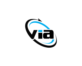 Via entry by paczgraphics