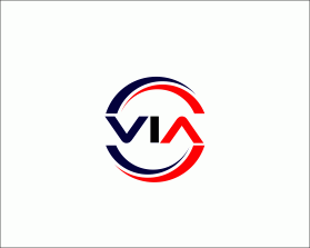 Via entry by Super