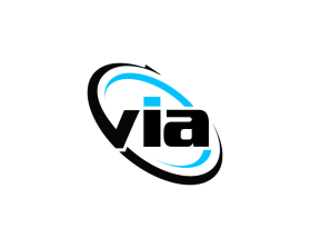Via entry by paczgraphics
