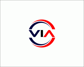 Via entry by Super