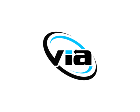 Via entry by paczgraphics