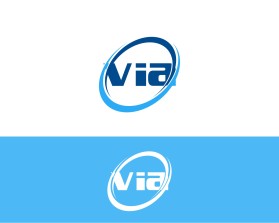 Via entry by DAYS