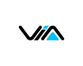 Via entry by paczgraphics