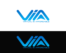 Via entry by paczgraphics