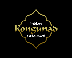 Kongunad entry by ChampenG
