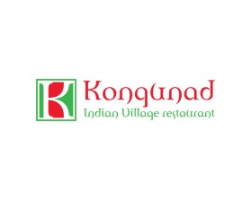Kongunad entry by nsdhyd
