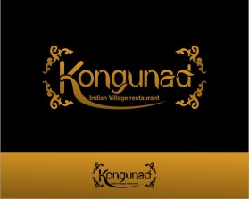 Kongunad entry by phonic