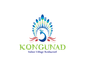 Kongunad entry by DORIANA999