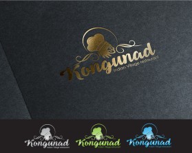 Kongunad entry by JBsign