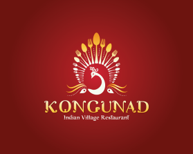 Kongunad entry by DORIANA999