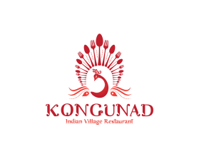 Kongunad entry by DORIANA999