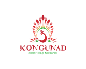 Kongunad entry by DORIANA999