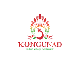 Kongunad entry by DORIANA999