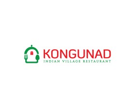 Kongunad entry by Amit1991